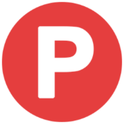 Ali's profile photo